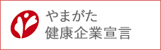 ܂NƐ錾