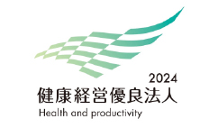 NocDǖ@l2024