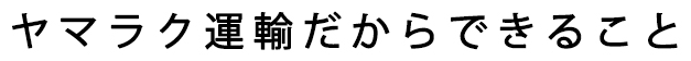 }N^Ał邱