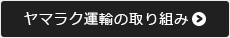 }N^A̎g